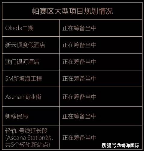 626969澳彩资料2024年,正确解答落实_顶级版61.60