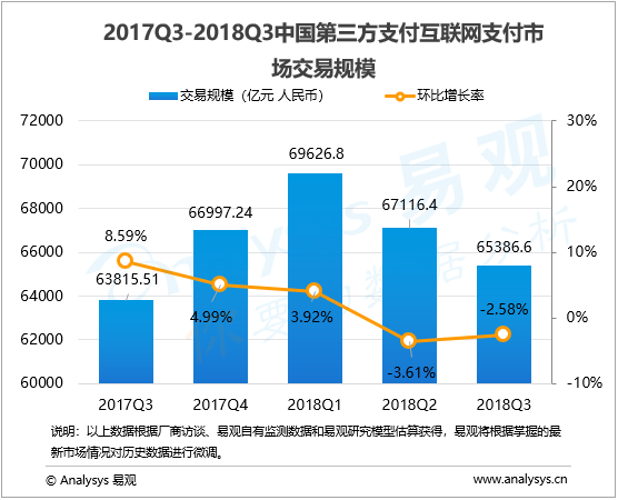 2024资科大全正版资料,数据驱动分析决策_Console46.576