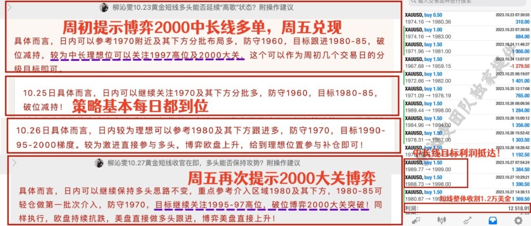 香港挂牌正版之全篇最完整篇整体解答,全面实施数据策略_XT63.561