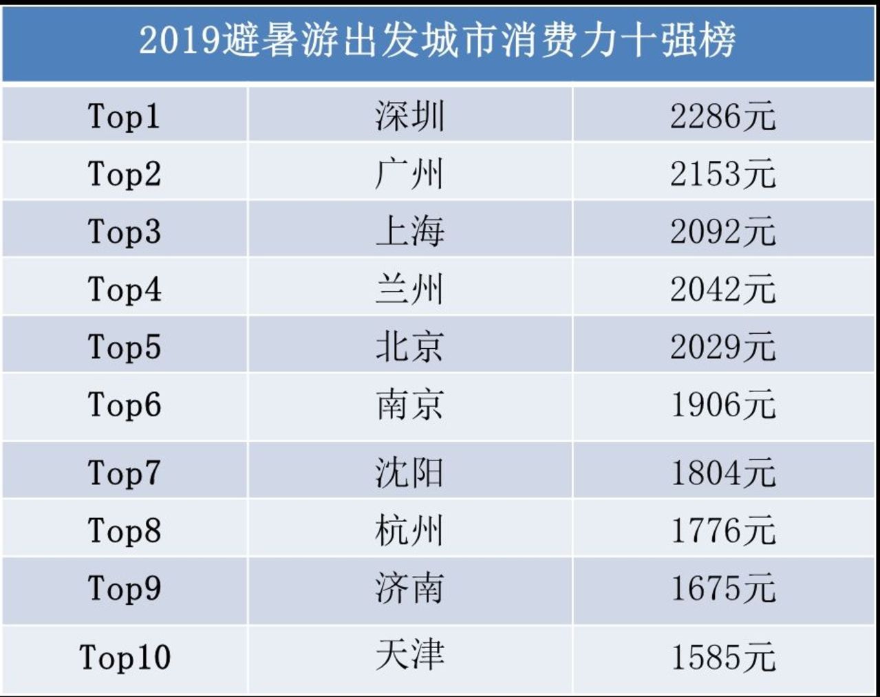 新澳门开奖结果2024开奖记录,数据支持策略分析_RX版21.111