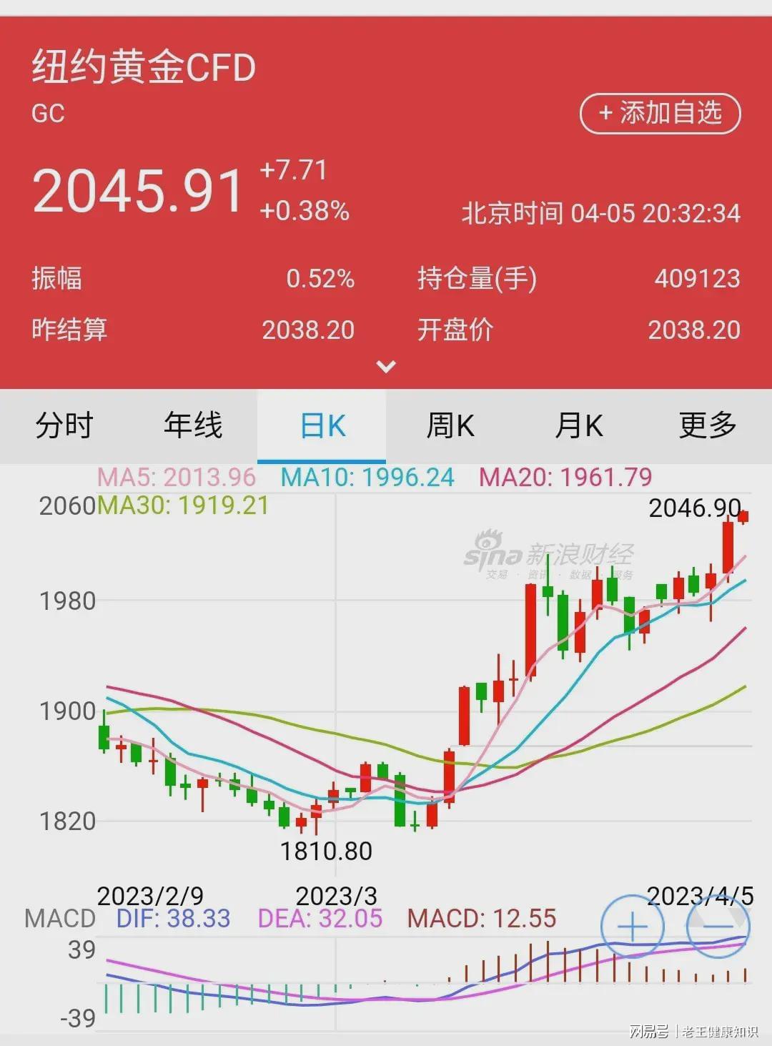 香港二四六开奖免费结果一,社会责任执行_精英款58.355