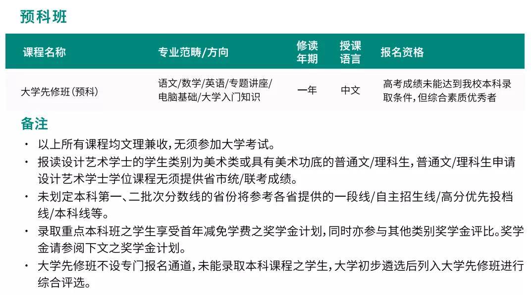 澳门2024年精准资料大全,实效设计解析策略_Device33.587