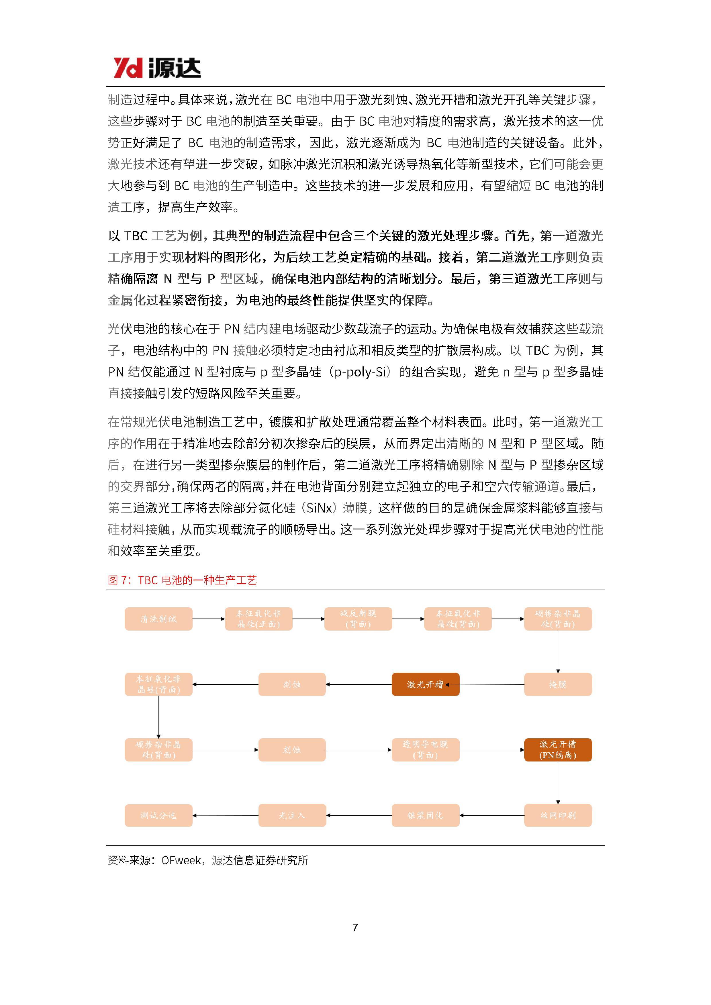 王中王最准100%的资料,科学化方案实施探讨_Ultra36.510