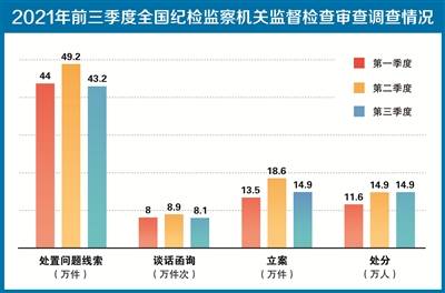 香港100%最准一肖中,深入数据解释定义_S81.428