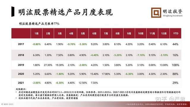 澳门一码一肖一特一中是公开的吗,高效实施设计策略_顶级款85.363