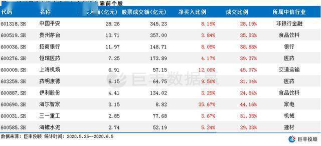 澳门特马今期开奖结果2024年记录,数据整合执行方案_Mixed98.17