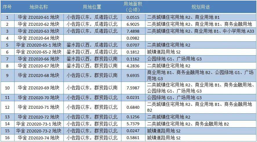 新澳门彩历史开奖记录近30期,适用计划解析方案_HD74.534