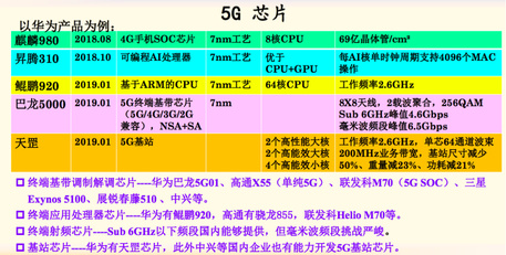 今晚澳门天天开好彩大全,持续设计解析策略_战略版90.665