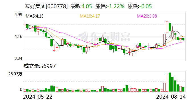 2024新澳资料大全最新版本亮点,专业数据解释定义_Mixed20.793