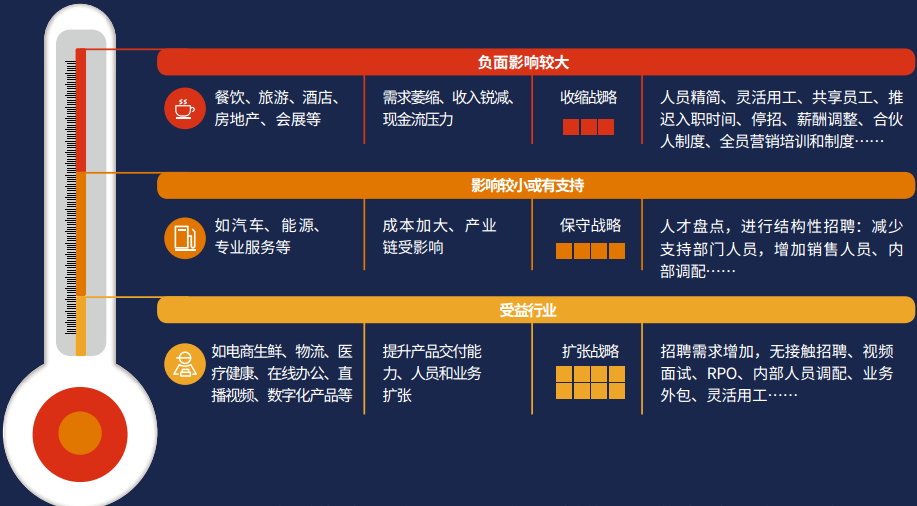 新澳门内部一码精准公开网站,决策资料解释定义_Nexus65.702