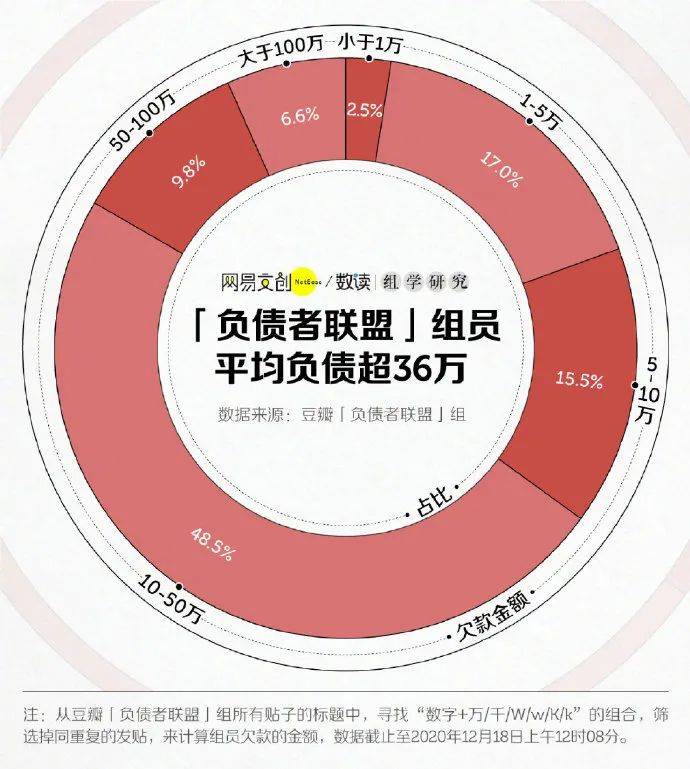 香港期期准资料大全,实时数据解析_XE版44.90