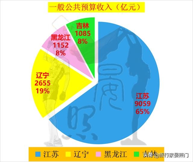 新澳2024今晚开奖结果,数据导向解析计划_高级款98.12