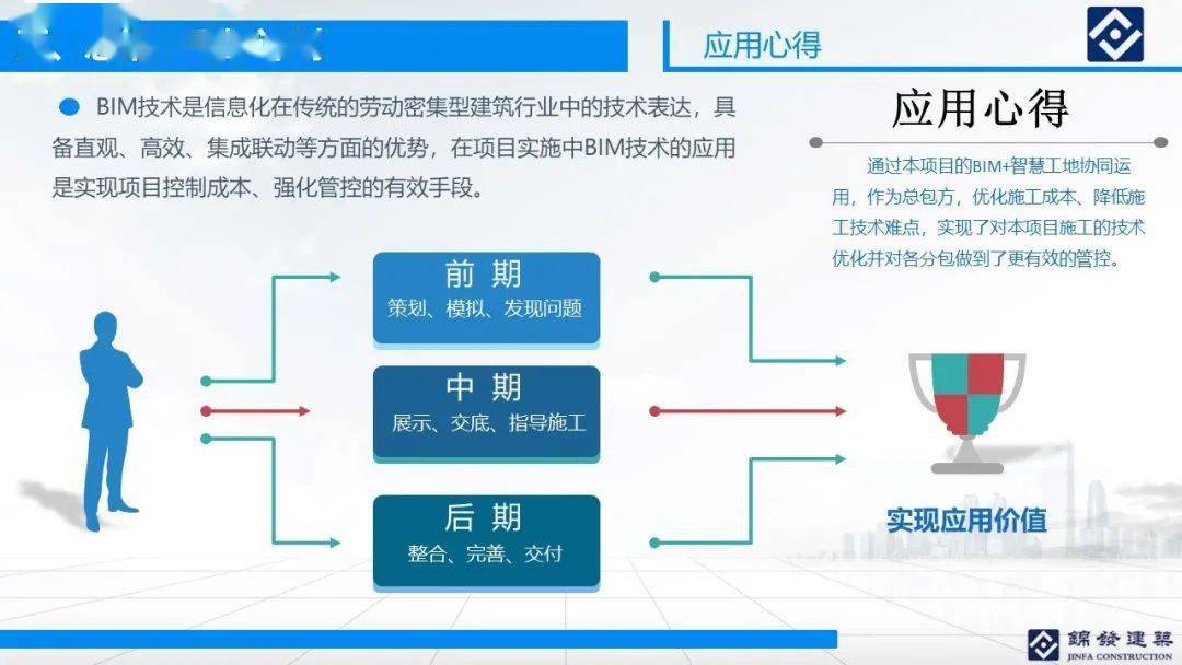 新奥内部资料准确率,全面理解执行计划_GM版42.856