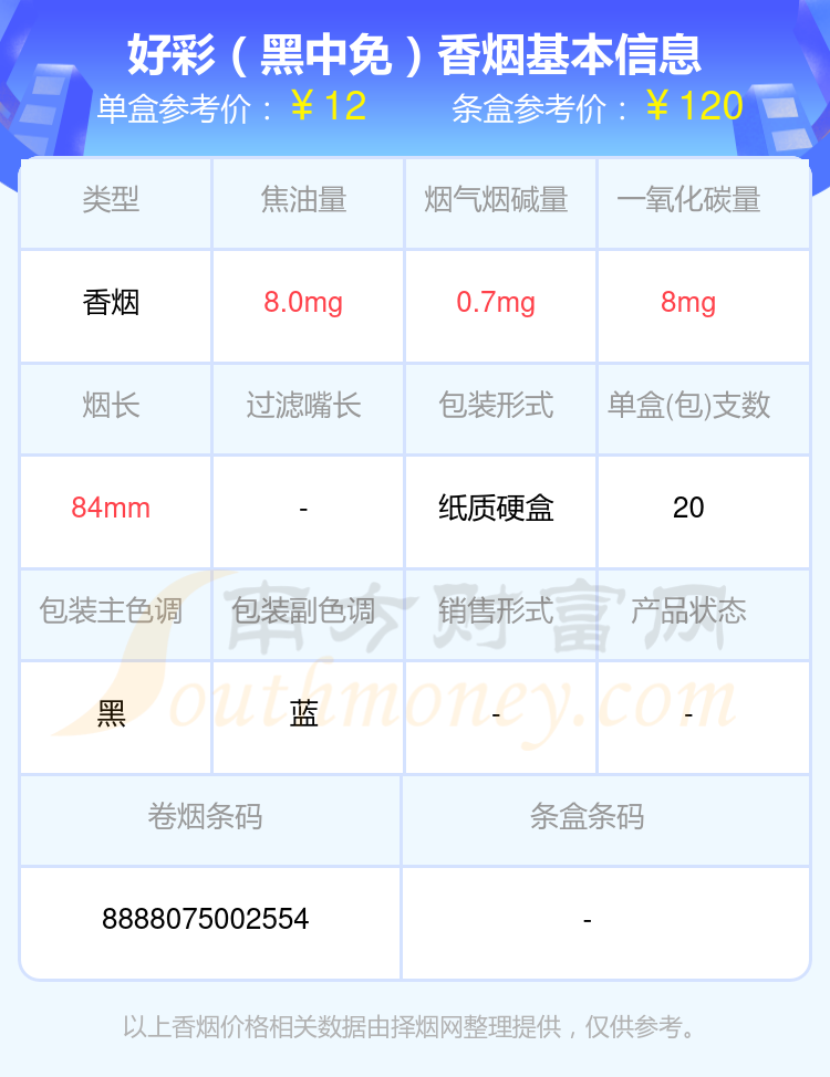 2024澳门天天开好彩大全正版,深度应用策略数据_HarmonyOS89.489