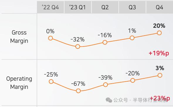 香港6合开奖结果+开奖记录2023,深入解析数据策略_ios51.766