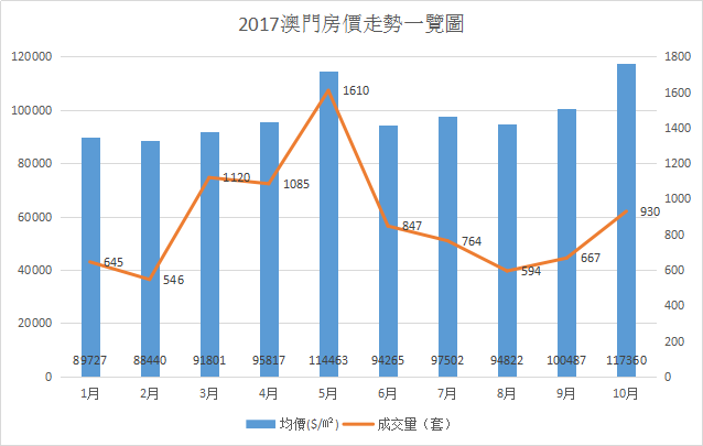 澳门六开奖结果2024开奖今晚,数据导向解析计划_3DM99.715