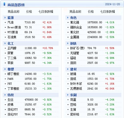 新澳内部资料精准一码波色表,可靠解析评估_W49.472