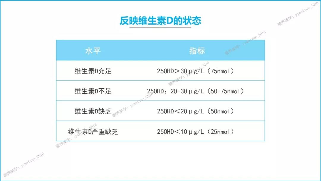 新澳精准资料免费提供最新版,综合计划评估说明_交互版66.631