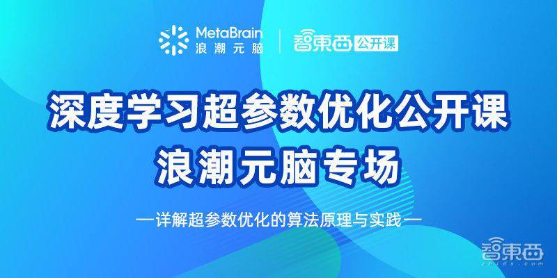 管家婆资料精准一句真言,深入数据设计策略_视频版54.503