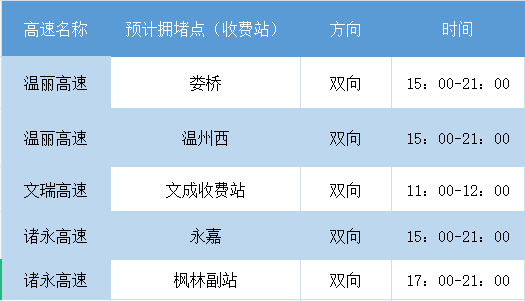 澳门最准最快的免费的,涵盖广泛的说明方法_LT42.257