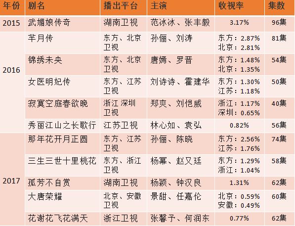 管家婆一码一肖必开,定性解读说明_钻石版26.294