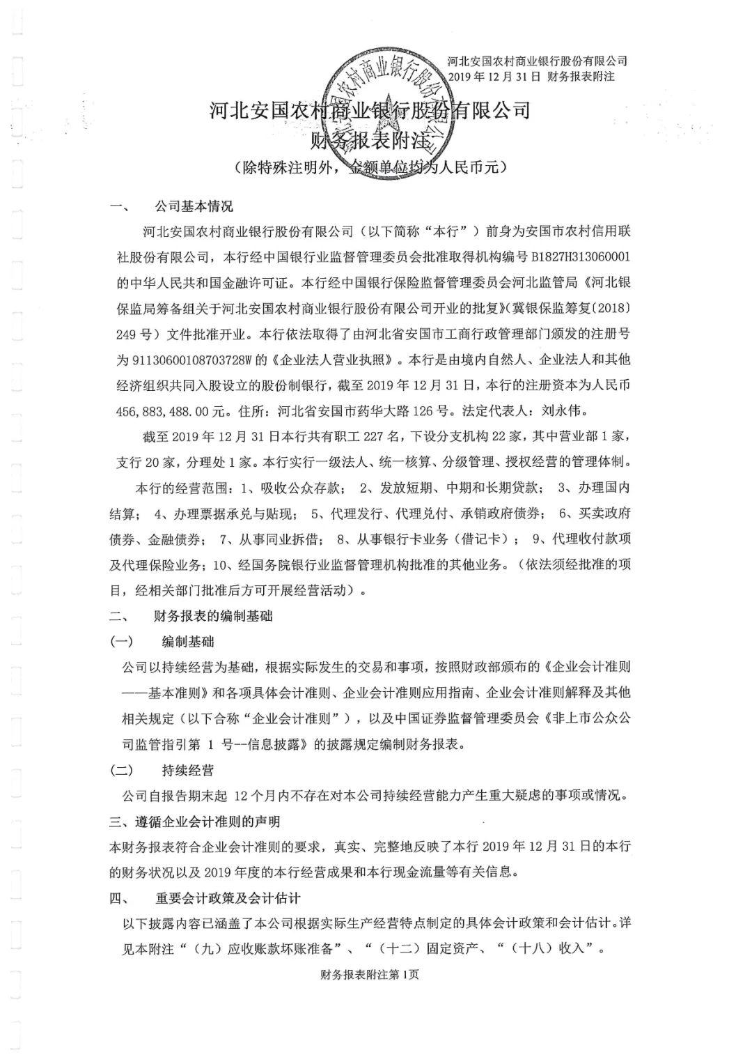 河北绿农集团引领绿色农业，共创可持续发展未来新篇章