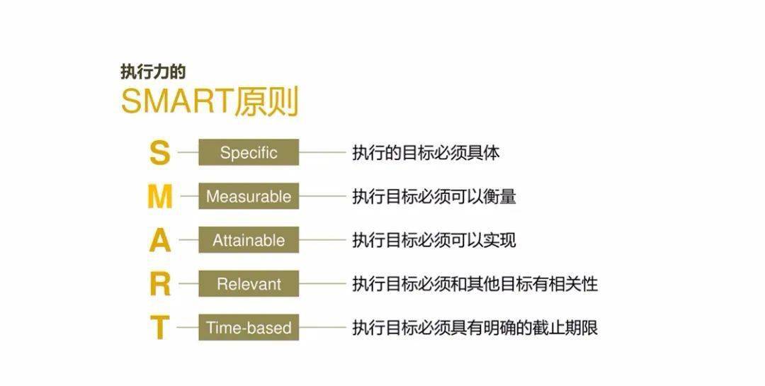 澳门六开奖结果2024开奖记录今晚直播,整体规划执行讲解_U28.121