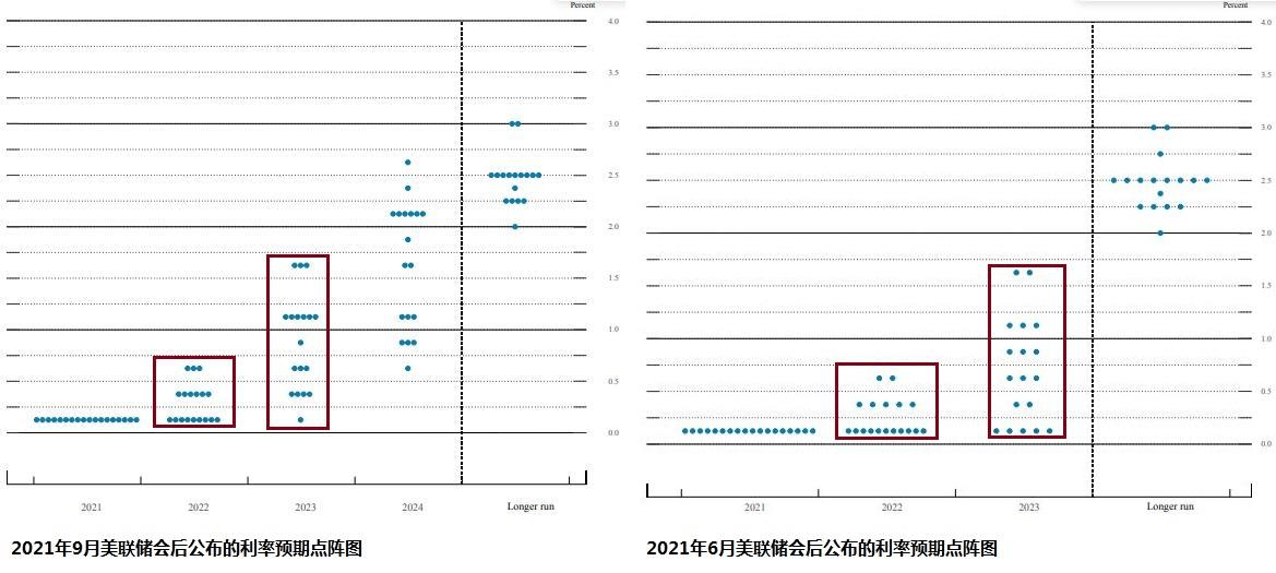 最准一码一肖100准澳门资料,专业数据解释定义_Tablet45.946