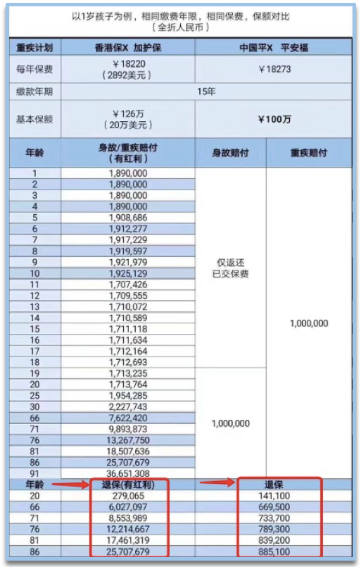 香港二四六开奖结果+开奖记录4,持续计划实施_FHD版42.552