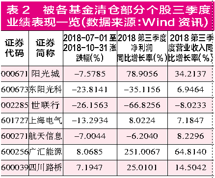 管家婆三肖三期必中一,数据驱动执行方案_扩展版10.785