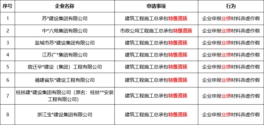 111153金光佛一字解特,实地解析数据考察_升级版79.216