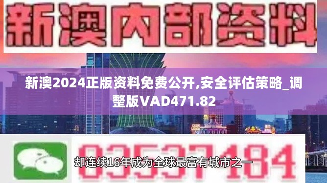 2024年新奥正版资料免费大全,快捷问题计划设计_探索版19.567