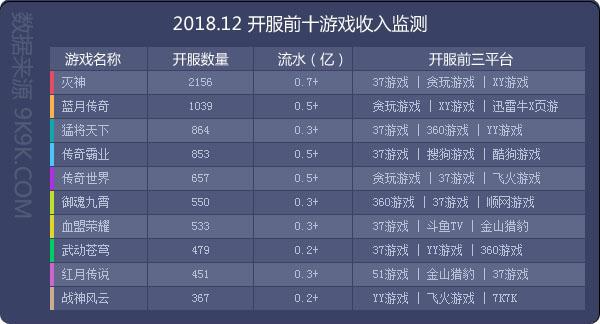 澳门资料大全夭天免费,精确数据解释定义_网页款65.716