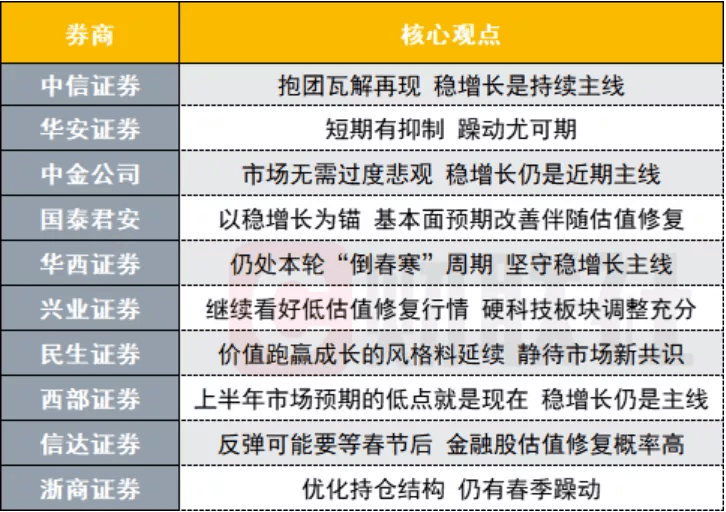 澳门三肖三码澳门,实地评估数据方案_增强版53.570