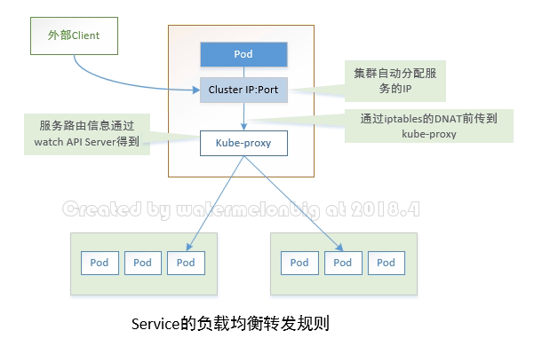 494949澳门今晚开什么454411,完善的执行机制解析_增强版72.84