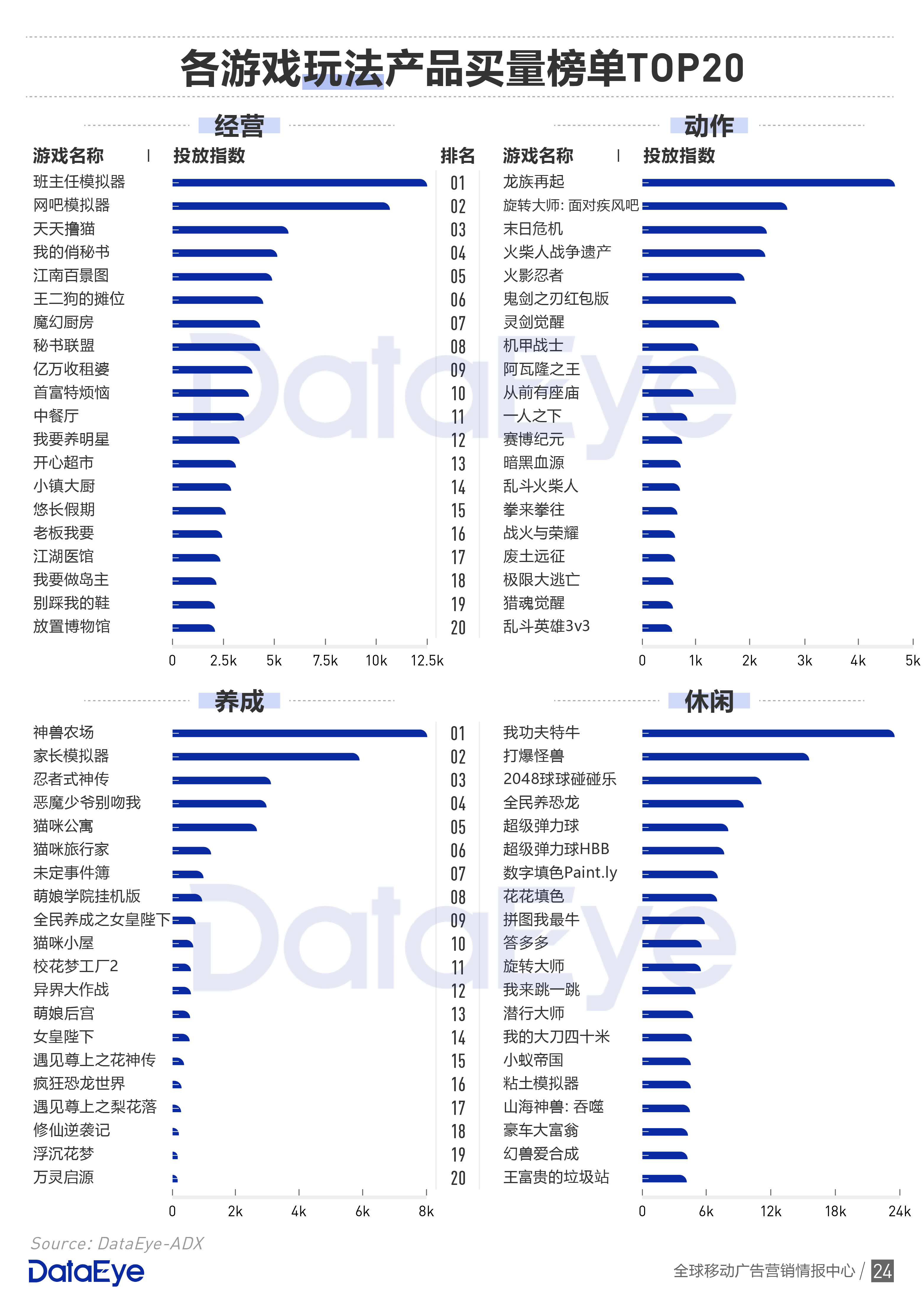 新澳门2024年正版免费公开,数据资料解释定义_移动版43.179