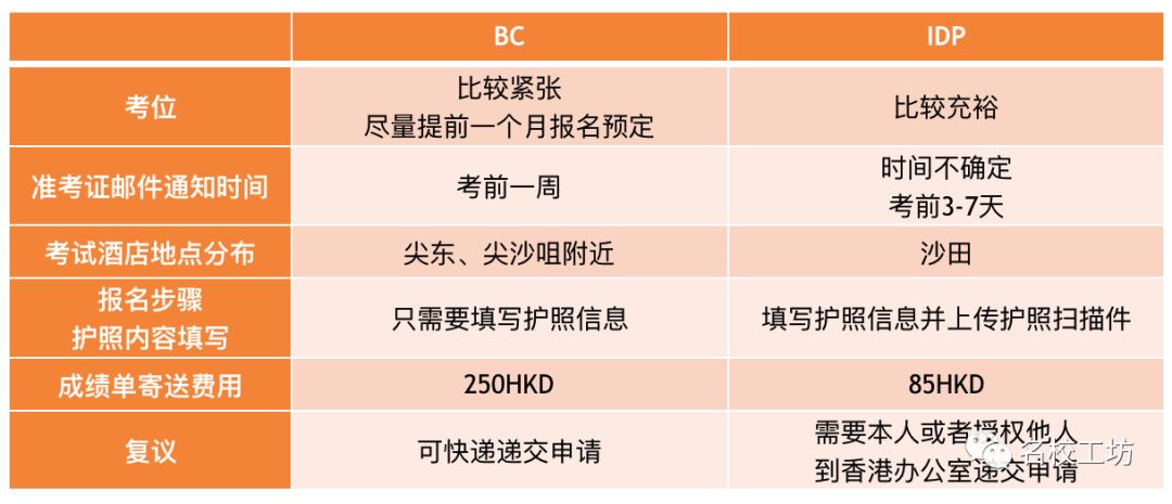 2024新奥历史开奖记录香港,实效设计解析策略_尊贵款56.781