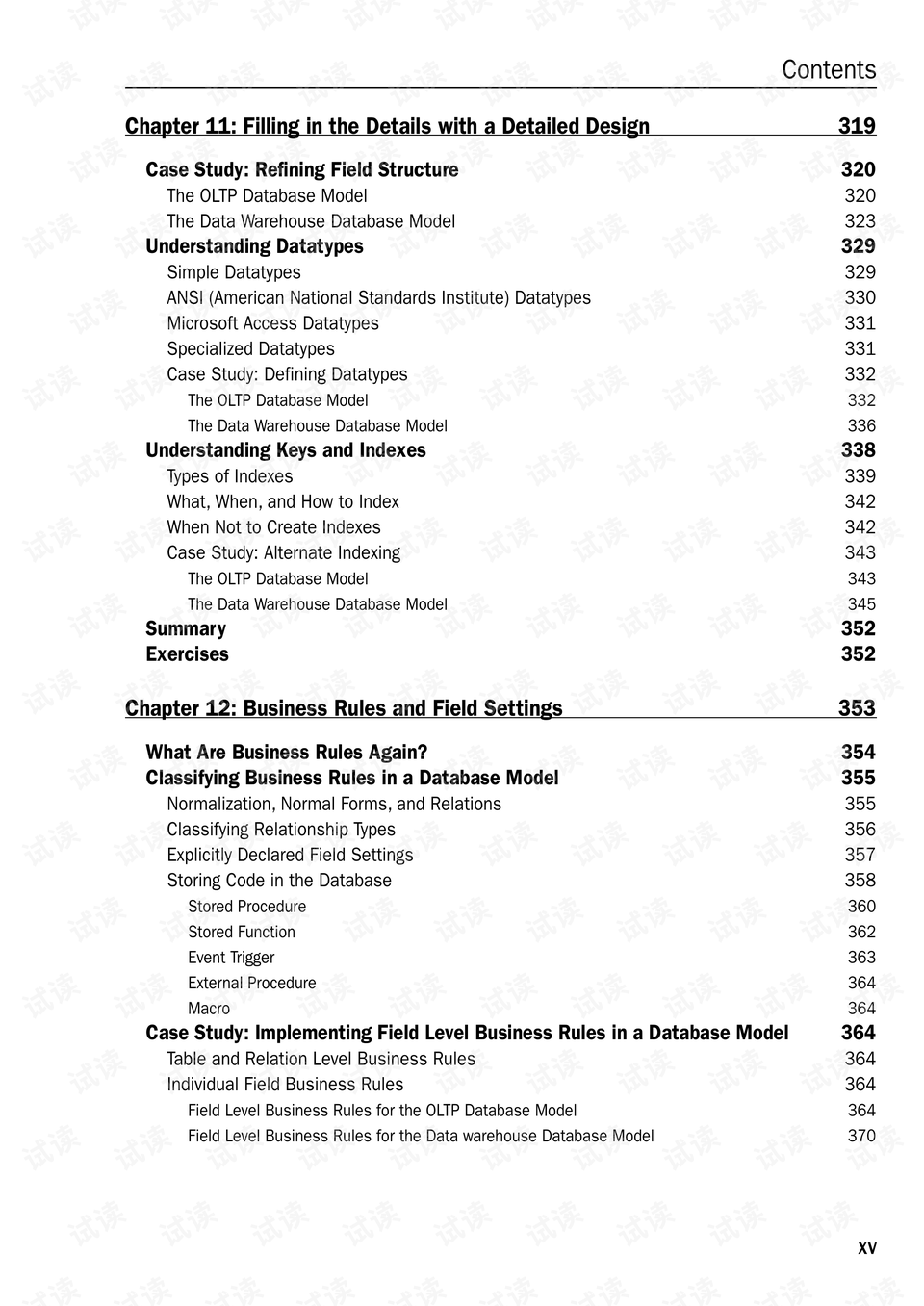 黄大仙三肖三码必中三,实地设计评估数据_Harmony款86.392