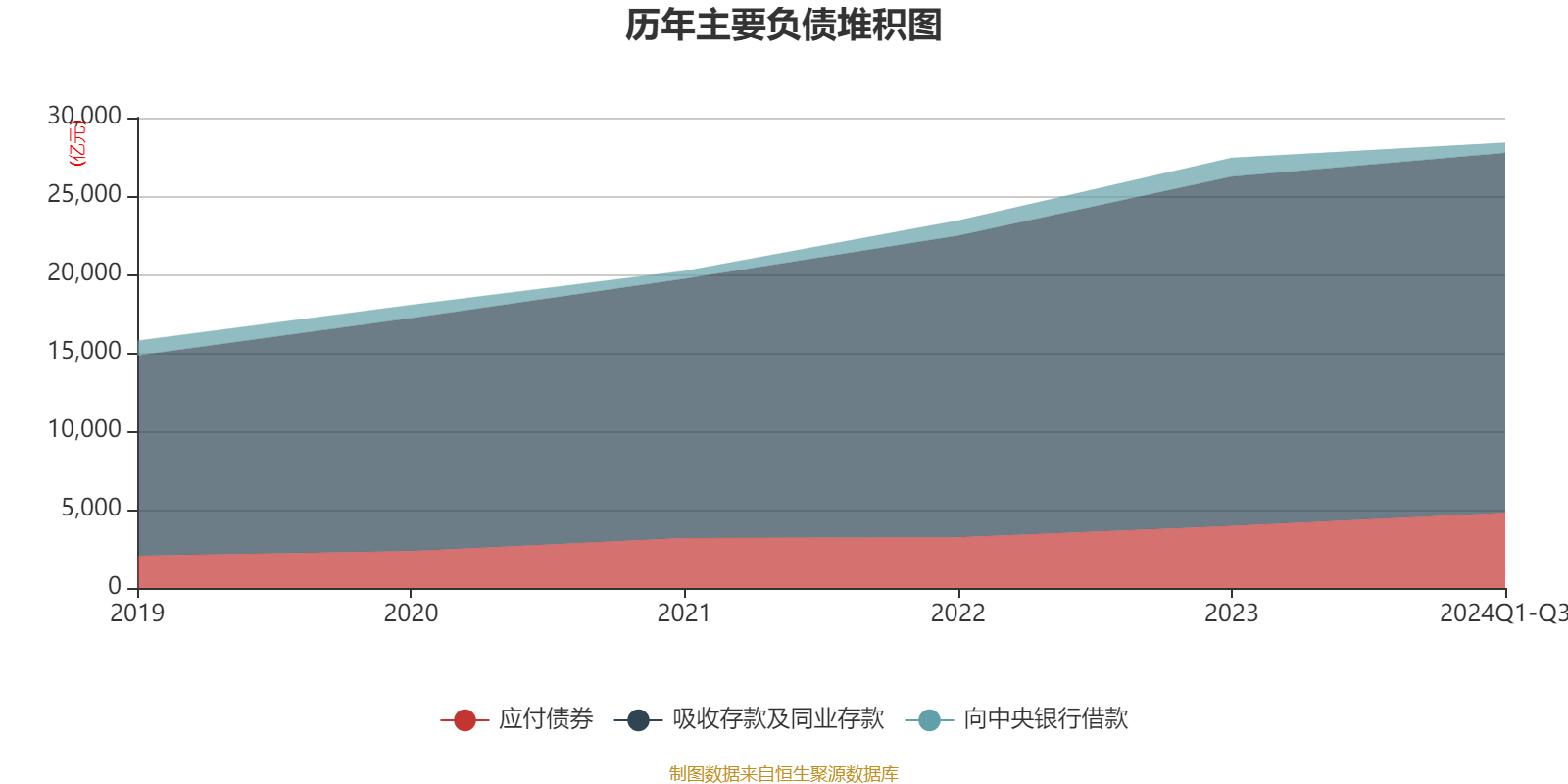 2024新奥历史开奖记录香港,可持续发展执行探索_AP38.129