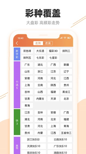 澳门天天彩,资料大全,实证分析说明_Advanced78.440