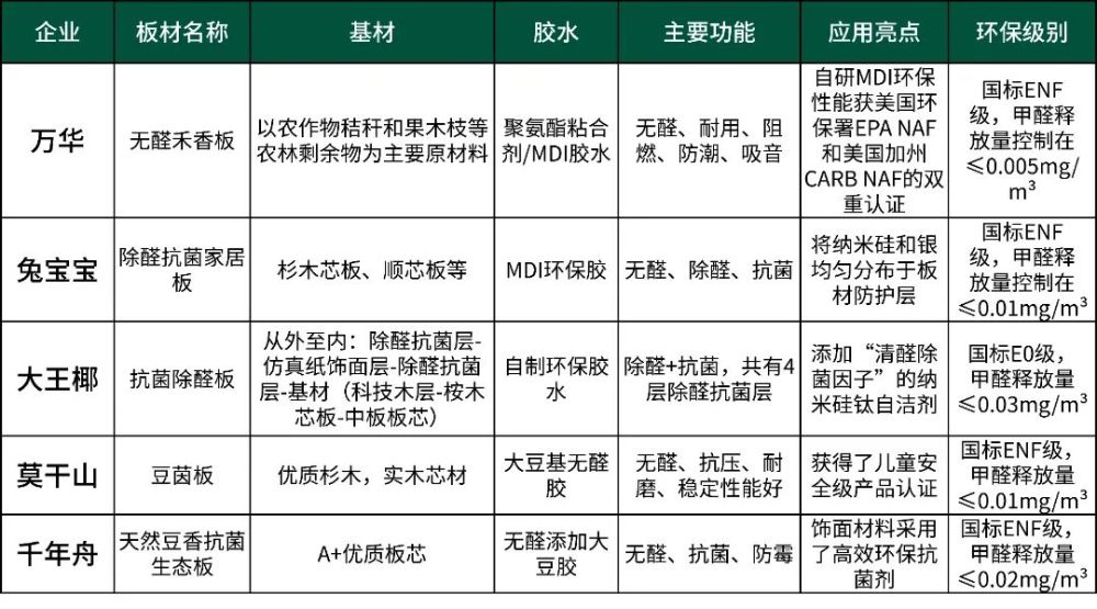 澳门特马今期开奖结果2024年记录,决策资料解释落实_4K版91.289