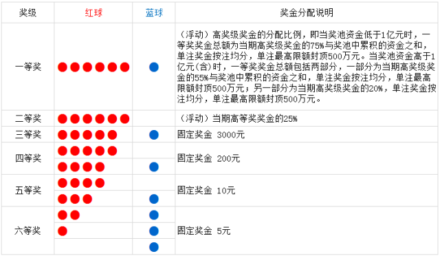 老澳门开奖结果+开奖直播,经典解释落实_终极版89.832