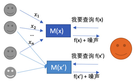 澳门今晚特马开什么号,深入数据解释定义_复刻版51.688