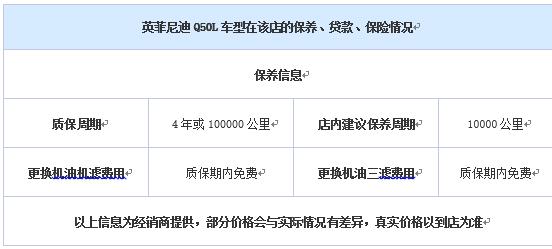 香港二四六开奖结果大全图片查询,全面数据解析说明_尊享版24.509