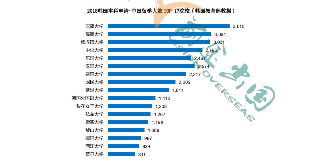 香港最快最精准免费资料,现状解答解释落实_2D94.62