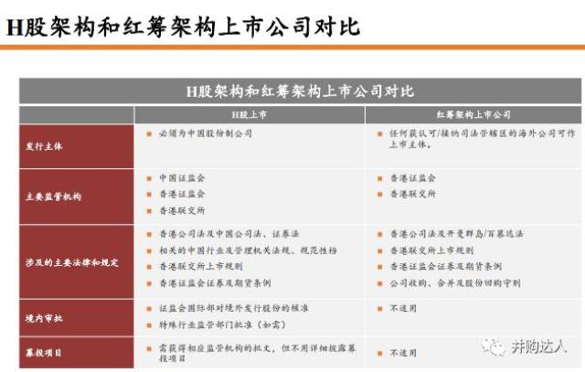 香港4777777开奖记录,时代资料解释落实_精英版29.70