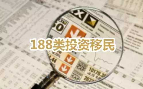 2024澳门天天开好彩大全正版优势评测,最新解答方案_限量款96.660