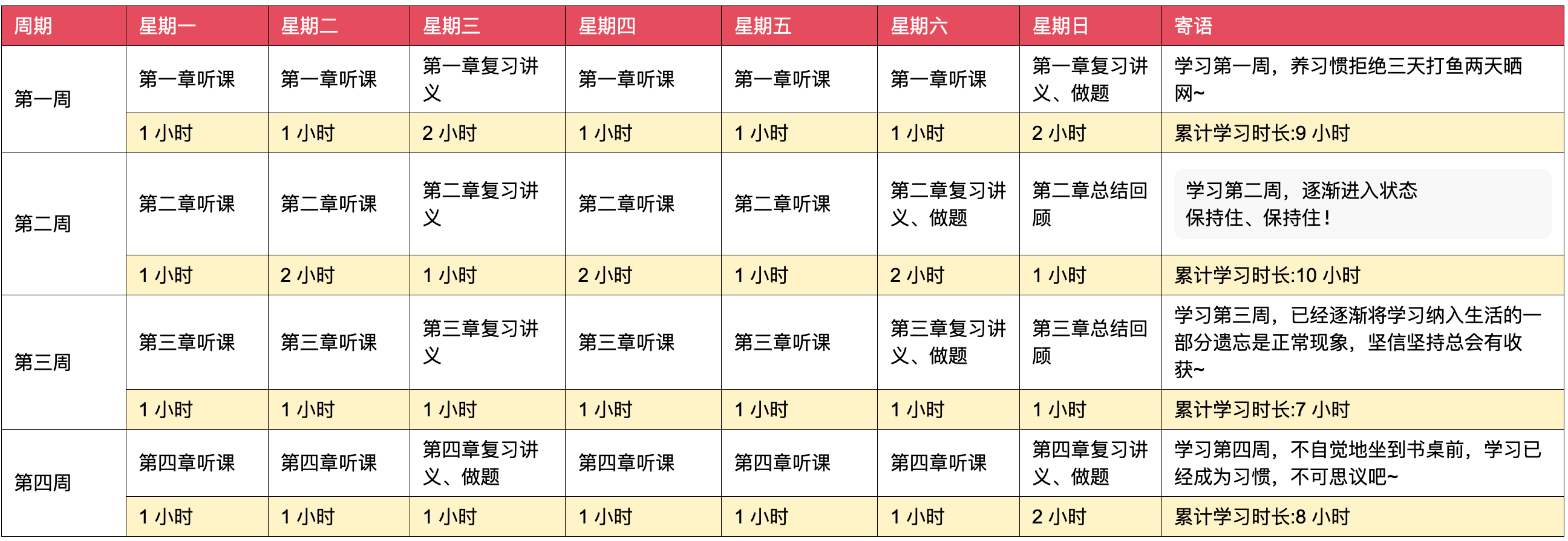 二四六管家婆期期准资料,深度分析解释定义_10DM42.633