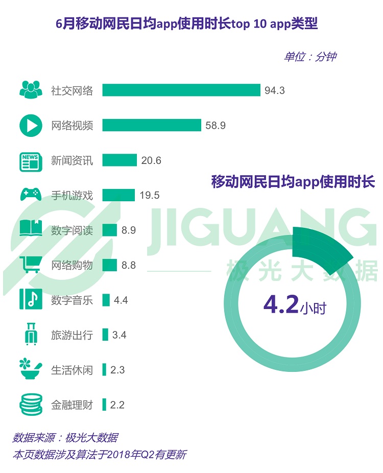 香港公开资料免费大全网站,深入数据应用解析_app49.481