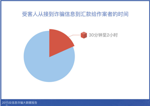 新澳门一肖一码一特一中,数据实施导向策略_KP62.373